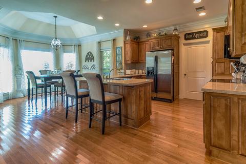 19 Mason Pl, Decherd, TN 37324 photo 14