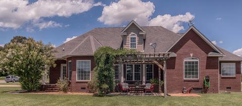 19 Mason Pl, Decherd, TN 37324 photo 4