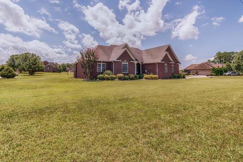 19 Mason Pl, Decherd, TN 37324 photo 5