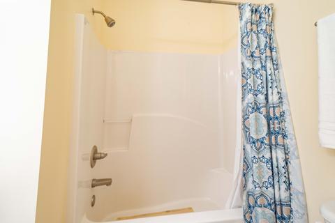 19 Mason Pl, Decherd, TN 37324 photo 31