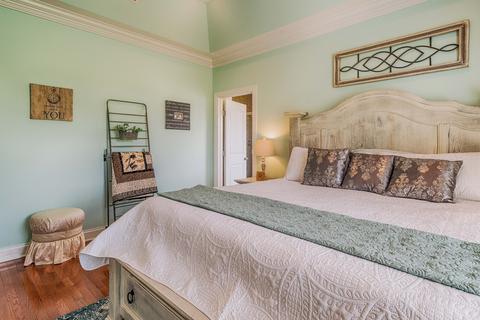 19 Mason Pl, Decherd, TN 37324 photo 23