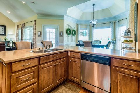 19 Mason Pl, Decherd, TN 37324 photo 15