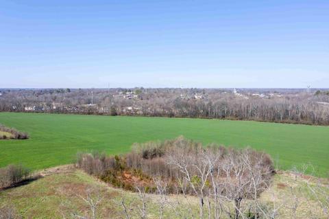 594 Modena Rd, Decherd, TN 37324 photo 14