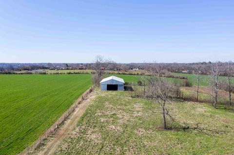 594 Modena Rd, Decherd, TN 37324 photo 10