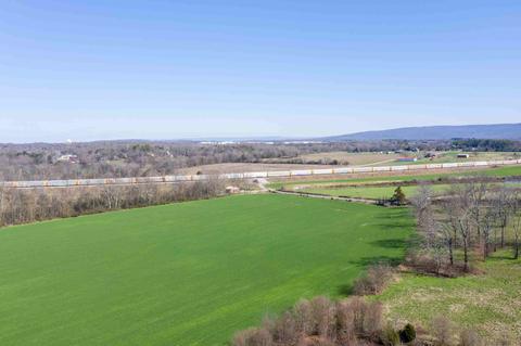 594 Modena Rd, Decherd, TN 37324 photo 15