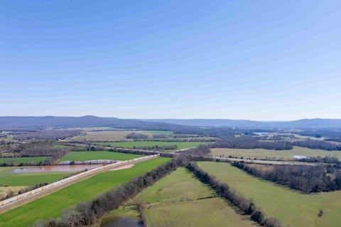 594 Modena Rd, Decherd, TN 37324 photo 17