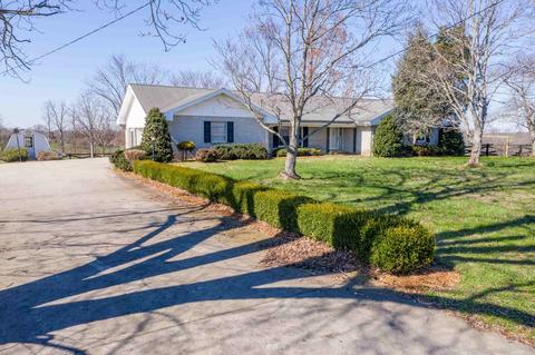 594 Modena Rd, Decherd, TN 37324 photo 2