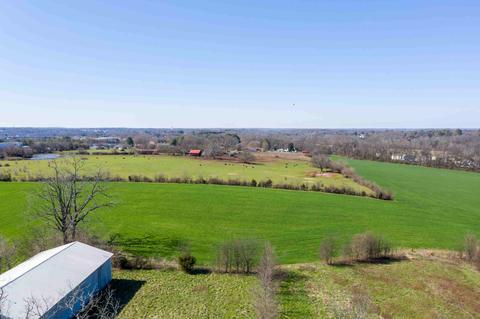594 Modena Rd, Decherd, TN 37324 photo 13