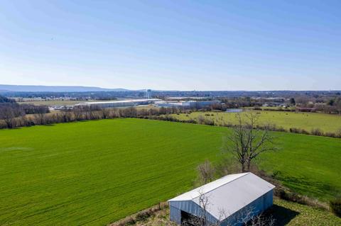 594 Modena Rd, Decherd, TN 37324 photo 12