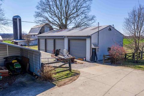 594 Modena Rd, Decherd, TN 37324 photo 4
