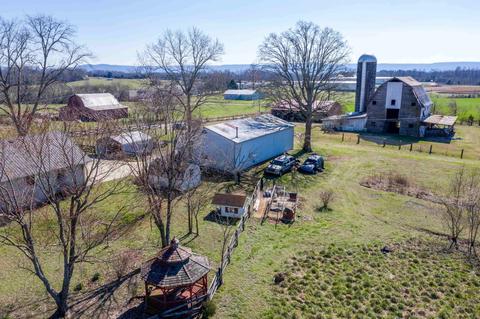 594 Modena Rd, Decherd, TN 37324 photo 20