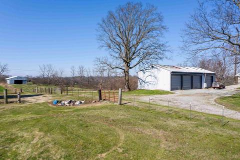 594 Modena Rd, Decherd, TN 37324 photo 8
