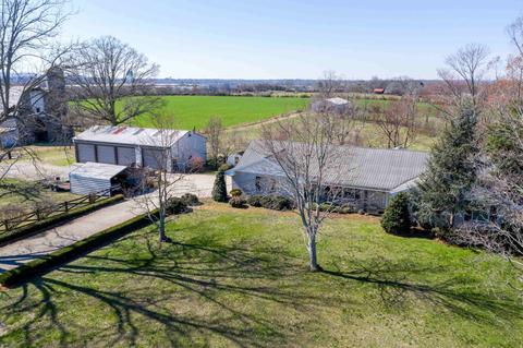 594 Modena Rd, Decherd, TN 37324 photo 6