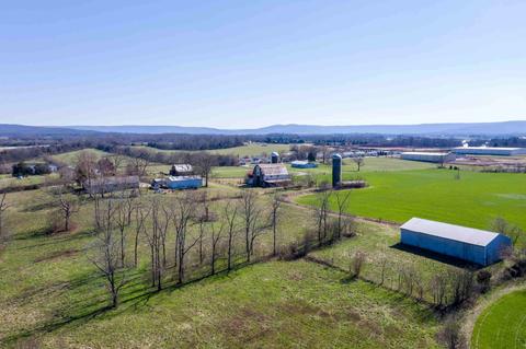 594 Modena Rd, Decherd, TN 37324 photo 16