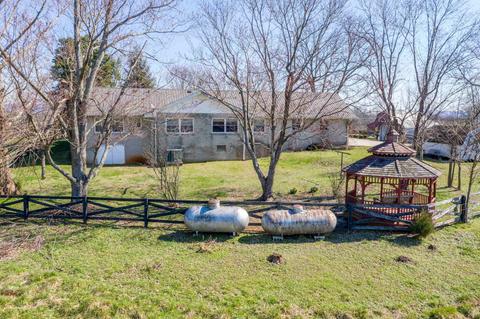 594 Modena Rd, Decherd, TN 37324 photo 3