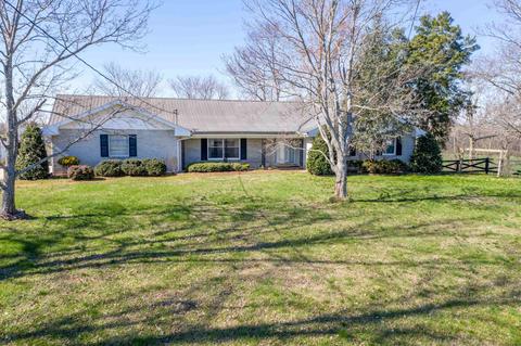 594 Modena Rd, Decherd, TN 37324 photo 1