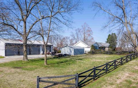 594 Modena Rd, Decherd, TN 37324 photo 7