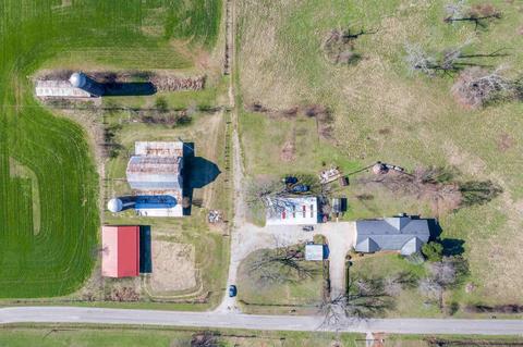 594 Modena Rd, Decherd, TN 37324 photo 21