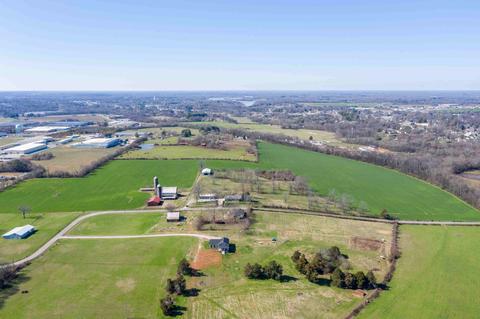 594 Modena Rd, Decherd, TN 37324 photo 18