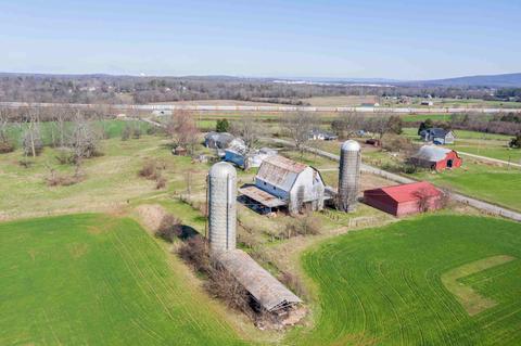 594 Modena Rd, Decherd, TN 37324 photo 19