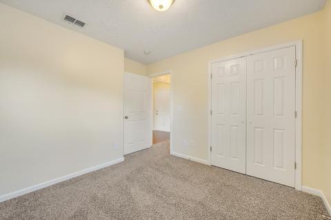 4010 Fox Run N, Spring Hill, TN 37174 photo 14