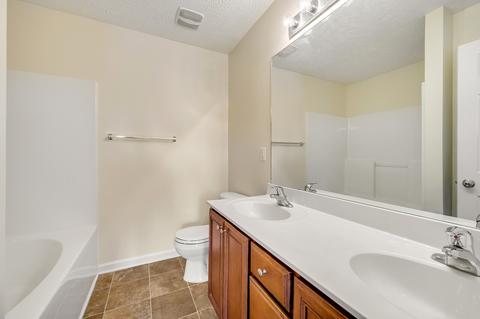 4010 Fox Run N, Spring Hill, TN 37174 photo 9