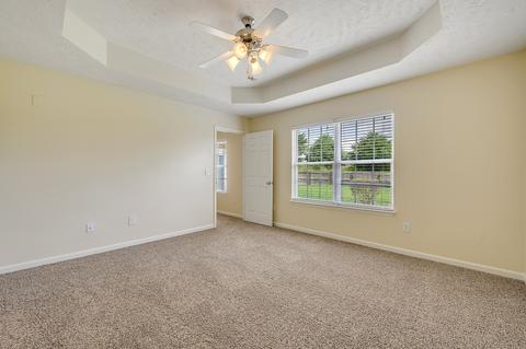 4010 Fox Run N, Spring Hill, TN 37174 photo 8