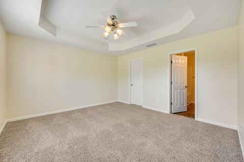 4010 Fox Run N, Spring Hill, TN 37174 photo 7