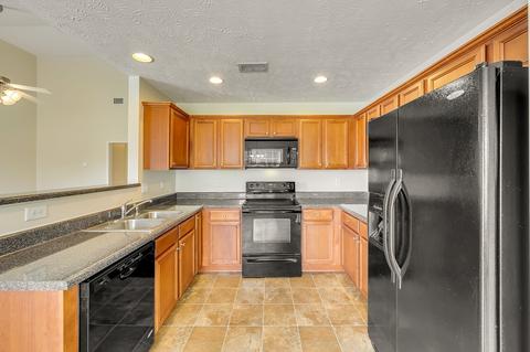 4010 Fox Run N, Spring Hill, TN 37174 photo 4