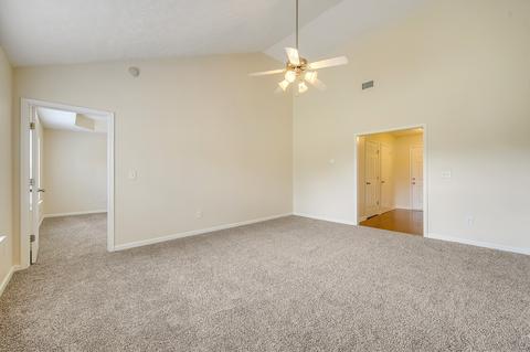 4010 Fox Run N, Spring Hill, TN 37174 photo 3