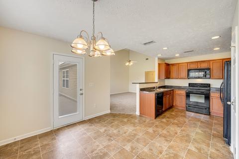 4010 Fox Run N, Spring Hill, TN 37174 photo 5