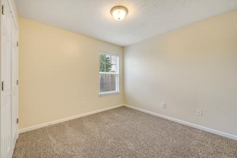 4010 Fox Run N, Spring Hill, TN 37174 photo 13