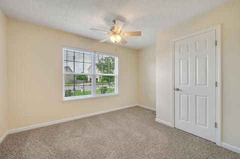 4010 Fox Run N, Spring Hill, TN 37174 photo 10