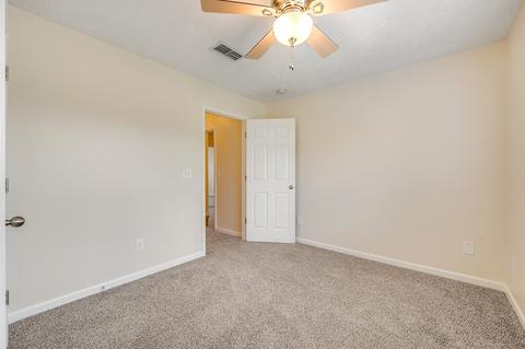 4010 Fox Run N, Spring Hill, TN 37174 photo 11