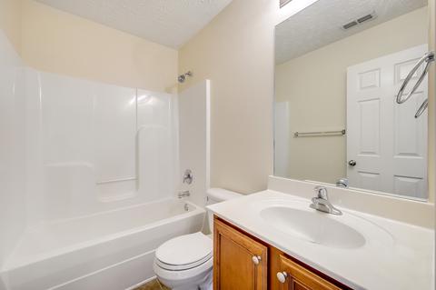 4010 Fox Run N, Spring Hill, TN 37174 photo 12