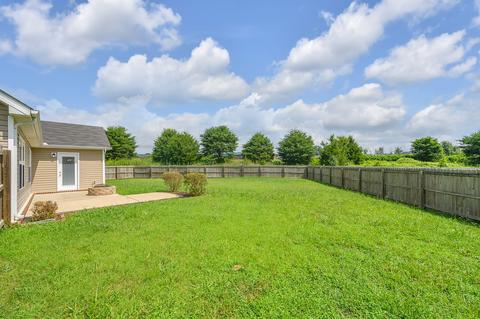 4010 Fox Run N, Spring Hill, TN 37174 photo 16