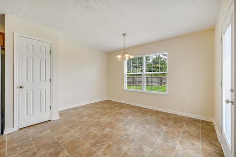 4010 Fox Run N, Spring Hill, TN 37174 photo 6