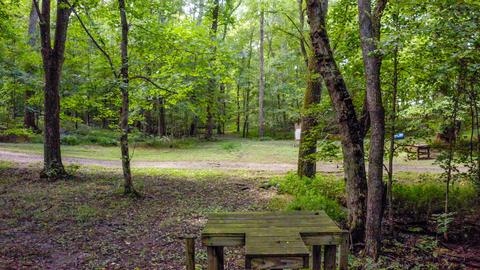 6006 Bethlehem Rd, Springfield, TN 37172 photo 2