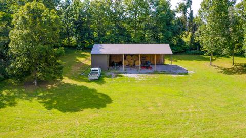 6006 Bethlehem Rd, Springfield, TN 37172 photo 4