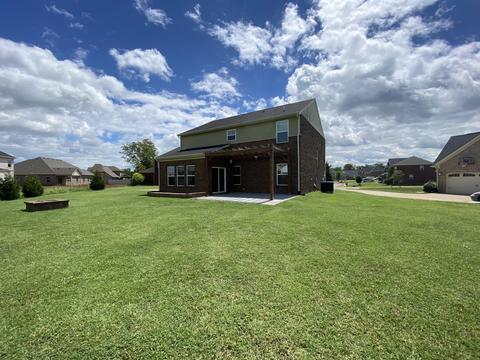 428 River Downs Blvd, Murfreesboro, TN 37128 photo 3
