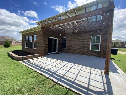 428 River Downs Blvd, Murfreesboro, TN 37128 photo 4