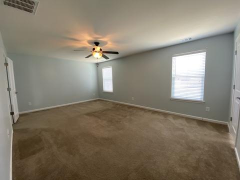 428 River Downs Blvd, Murfreesboro, TN 37128 photo 16