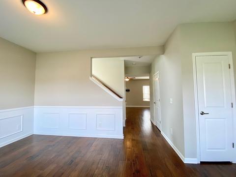 428 River Downs Blvd, Murfreesboro, TN 37128 photo 15