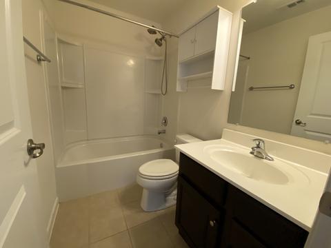 428 River Downs Blvd, Murfreesboro, TN 37128 photo 23