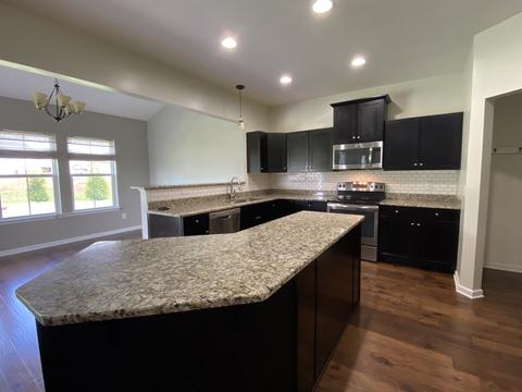 428 River Downs Blvd, Murfreesboro, TN 37128 photo 9