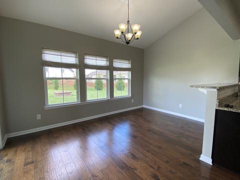 428 River Downs Blvd, Murfreesboro, TN 37128 photo 6