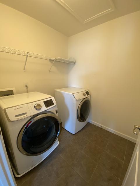 428 River Downs Blvd, Murfreesboro, TN 37128 photo 20