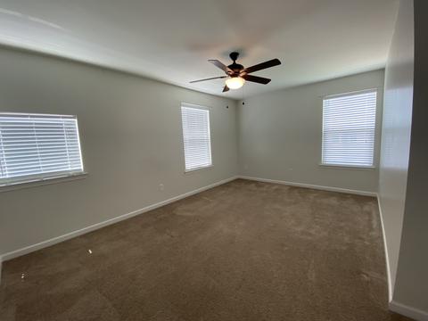 428 River Downs Blvd, Murfreesboro, TN 37128 photo 22