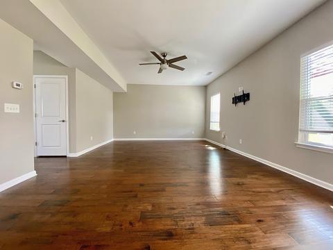 428 River Downs Blvd, Murfreesboro, TN 37128 photo 12