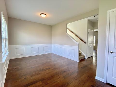 428 River Downs Blvd, Murfreesboro, TN 37128 photo 14